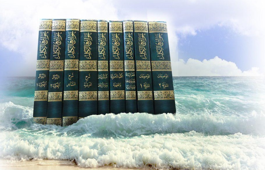 سخن صواب